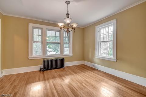 74 Maple St, Ramsey, NJ 07446 photo 5