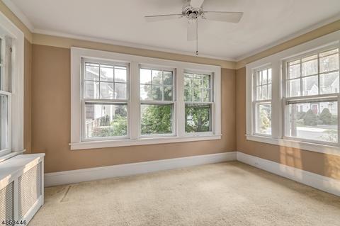 74 Maple St, Ramsey, NJ 07446 photo 9