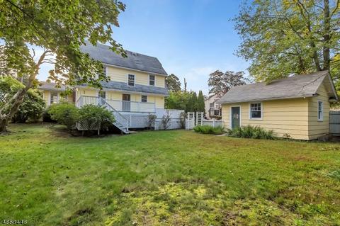 74 Maple St, Ramsey, NJ 07446 photo 21