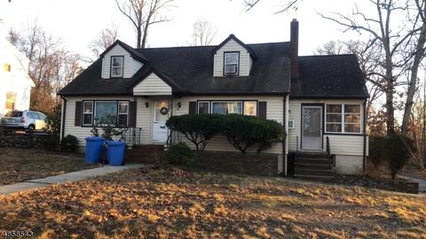96 Jackson Ave, Wayne, NJ 07470 photo 1