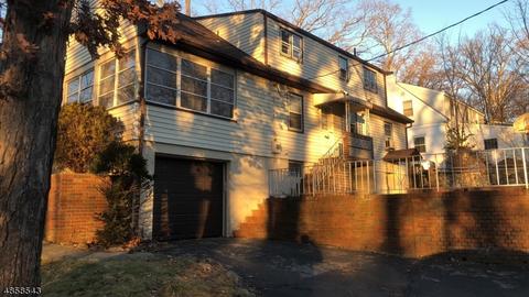 96 Jackson Ave, Wayne, NJ 07470 photo 2