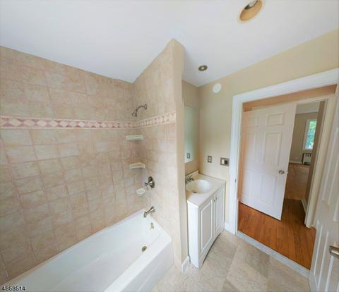 144 E Spring St, Somerville, NJ 08876 photo 10