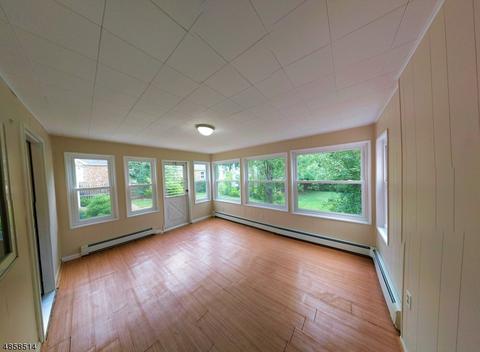 144 E Spring St, Somerville, NJ 08876 photo 17