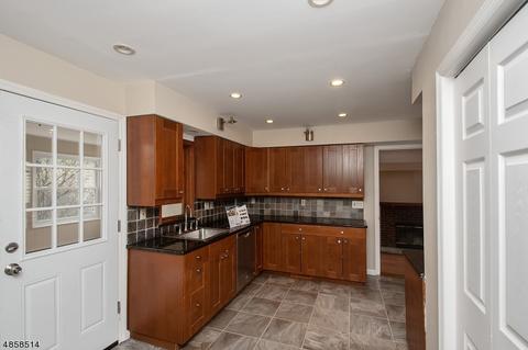 144 E Spring St, Somerville, NJ 08876 photo 5