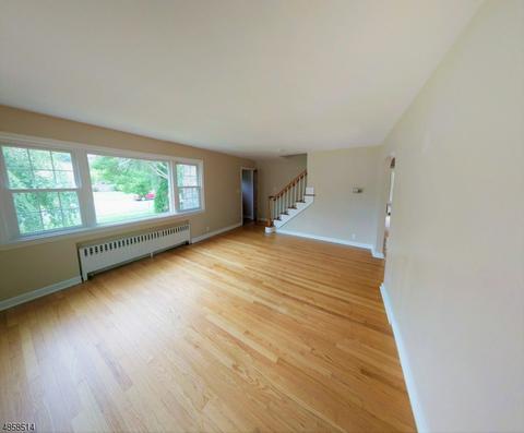 144 E Spring St, Somerville, NJ 08876 photo 15