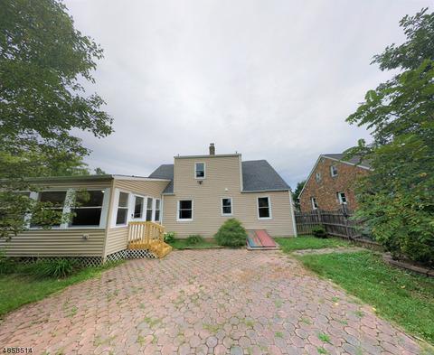 144 E Spring St, Somerville, NJ 08876 photo 19