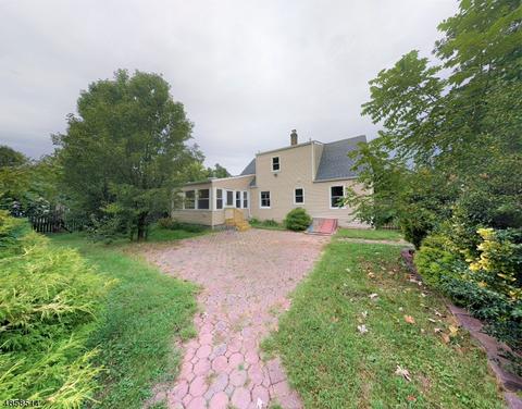 144 E Spring St, Somerville, NJ 08876 photo 18