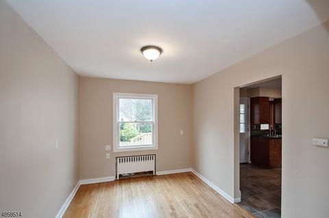 144 E Spring St, Somerville, NJ 08876 photo 11