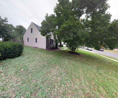 144 E Spring St, Somerville, NJ 08876 photo 13