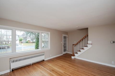 144 E Spring St, Somerville, NJ 08876 photo 3