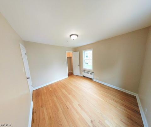 144 E Spring St, Somerville, NJ 08876 photo 8
