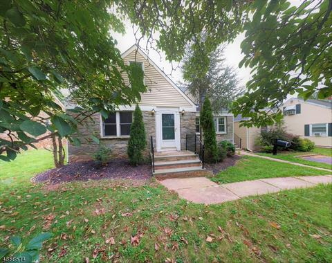 144 E Spring St, Somerville, NJ 08876 photo 1