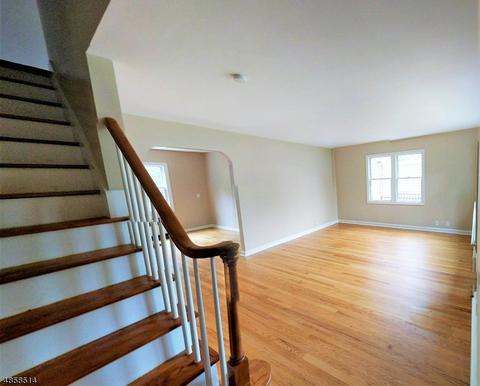 144 E Spring St, Somerville, NJ 08876 photo 2