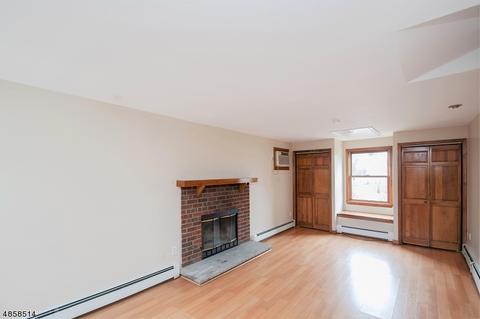 144 E Spring St, Somerville, NJ 08876 photo 12