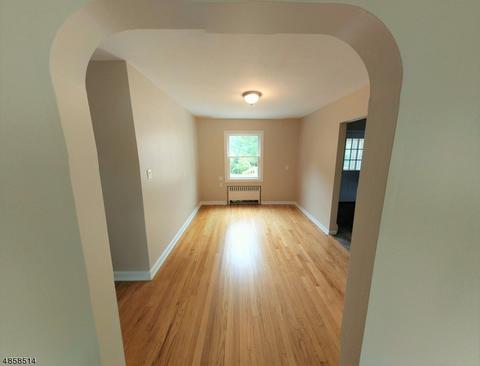 144 E Spring St, Somerville, NJ 08876 photo 16