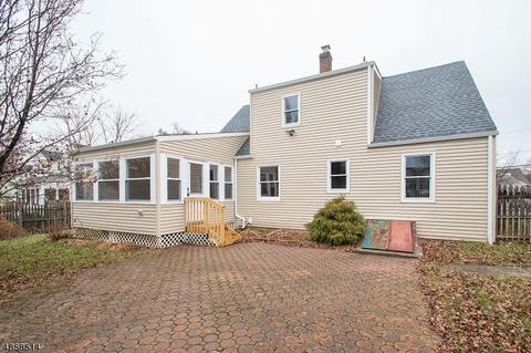 144 E Spring St, Somerville, NJ 08876 photo 20
