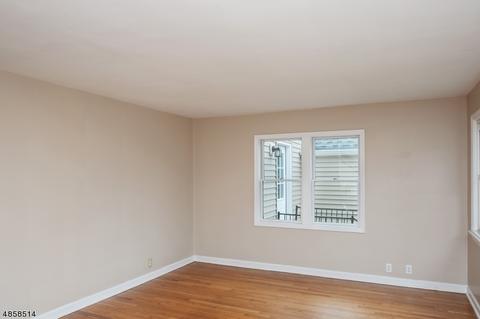 144 E Spring St, Somerville, NJ 08876 photo 7