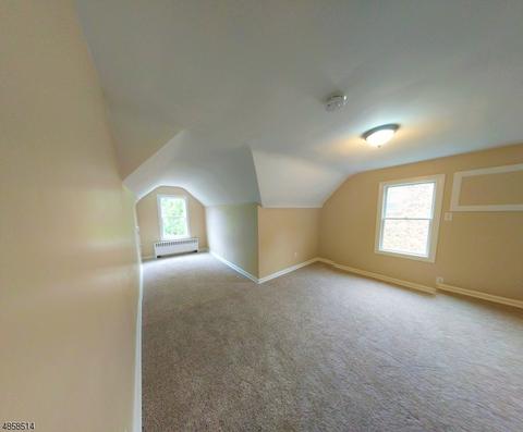 144 E Spring St, Somerville, NJ 08876 photo 9
