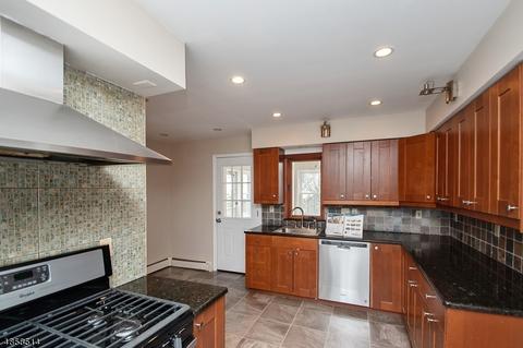 144 E Spring St, Somerville, NJ 08876 photo 6