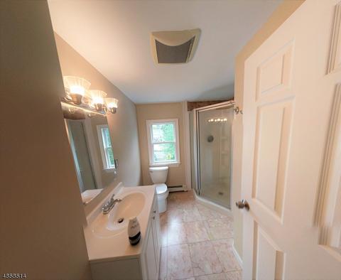 144 E Spring St, Somerville, NJ 08876 photo 14