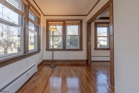 28 Parkview Dr, Millburn, NJ 07041 photo 11