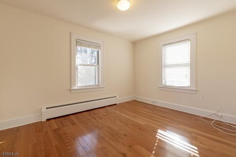 28 Parkview Dr, Millburn, NJ 07041 photo 16