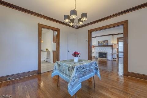 28 Parkview Dr, Millburn, NJ 07041 photo 7