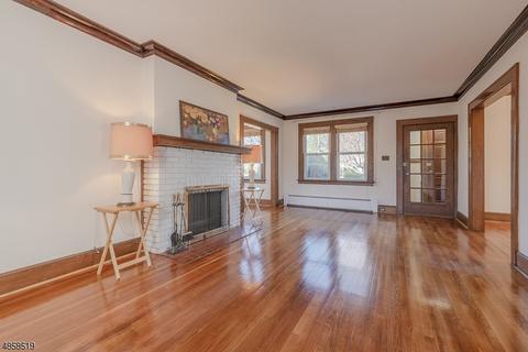 28 Parkview Dr, Millburn, NJ 07041 photo 3