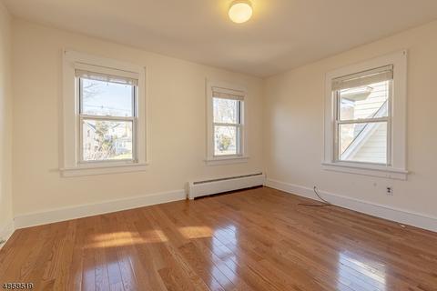 28 Parkview Dr, Millburn, NJ 07041 photo 14