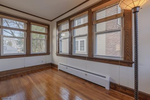 28 Parkview Dr, Millburn, NJ 07041 photo 10
