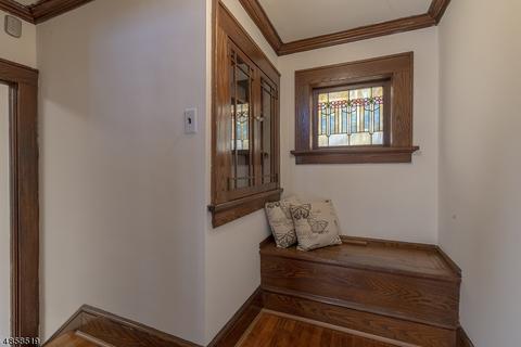 28 Parkview Dr, Millburn, NJ 07041 photo 4