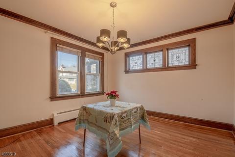 28 Parkview Dr, Millburn, NJ 07041 photo 5