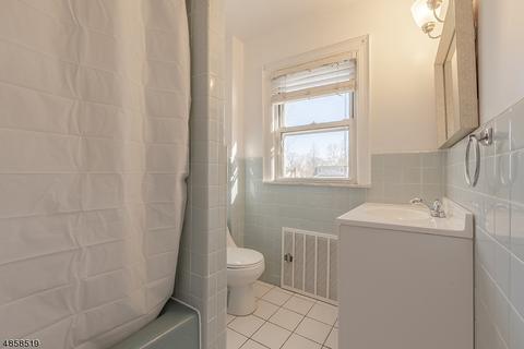 28 Parkview Dr, Millburn, NJ 07041 photo 13