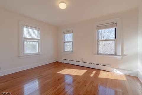 28 Parkview Dr, Millburn, NJ 07041 photo 15