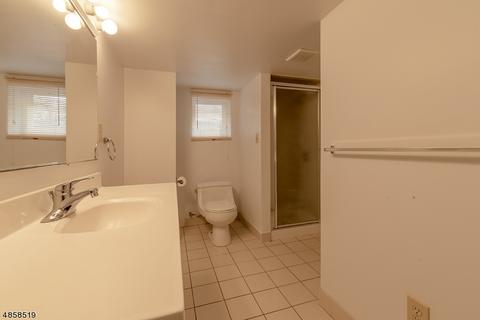 28 Parkview Dr, Millburn, NJ 07041 photo 18