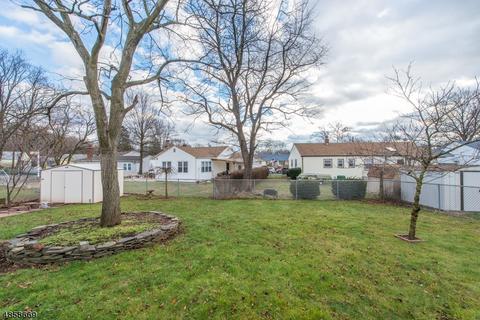 43 Warwick Rd, Hillside, NJ 07205 photo 21