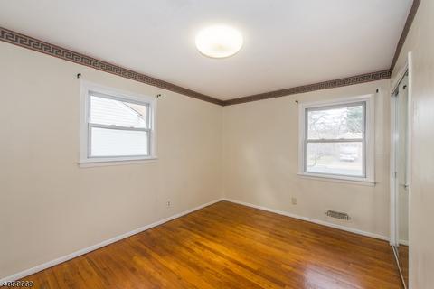 43 Warwick Rd, Hillside, NJ 07205 photo 10