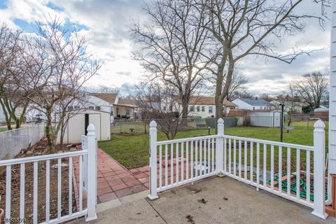 43 Warwick Rd, Hillside, NJ 07205 photo 20