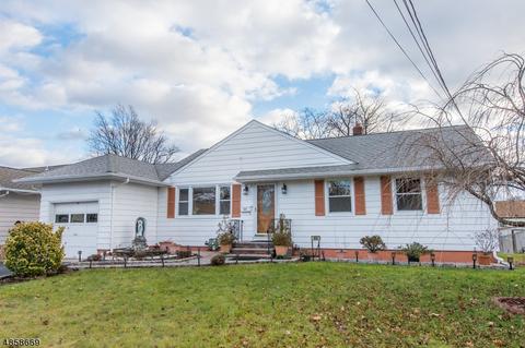43 Warwick Rd, Hillside, NJ 07205 photo 19