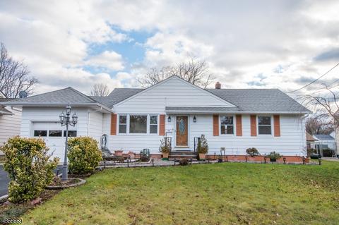 43 Warwick Rd, Hillside, NJ 07205 photo 18