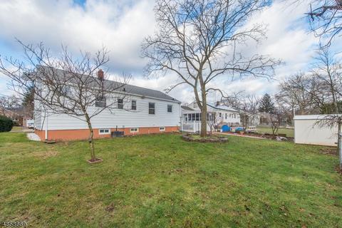 43 Warwick Rd, Hillside, NJ 07205 photo 22