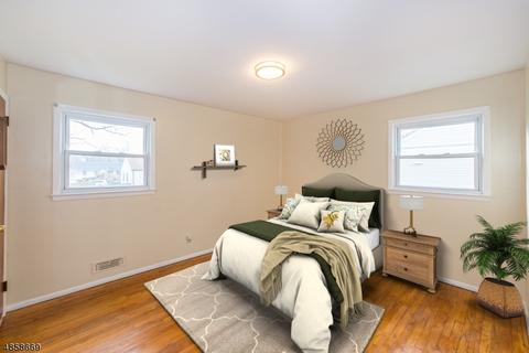 43 Warwick Rd, Hillside, NJ 07205 photo 6
