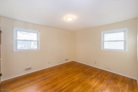 43 Warwick Rd, Hillside, NJ 07205 photo 7