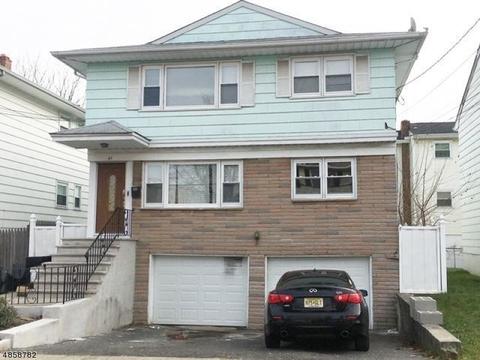 47 Wolf Pl, Hillside, NJ 07205 photo 1