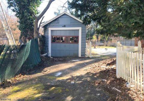 720-22 Dorbett Pl, Plainfield, NJ 07062 photo 4