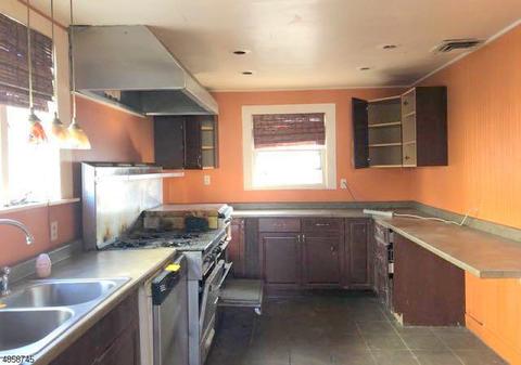 720-22 Dorbett Pl, Plainfield, NJ 07062 photo 8