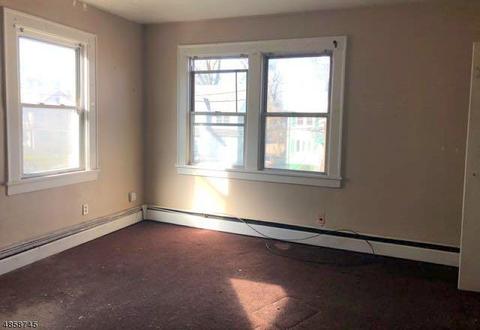 720-22 Dorbett Pl, Plainfield, NJ 07062 photo 10