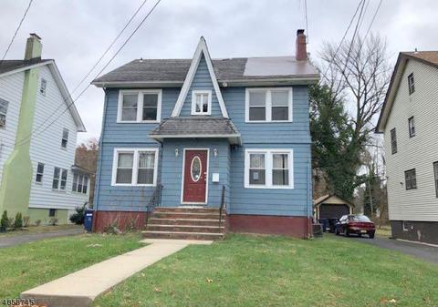 720-22 Dorbett Pl, Plainfield, NJ 07062 photo 1