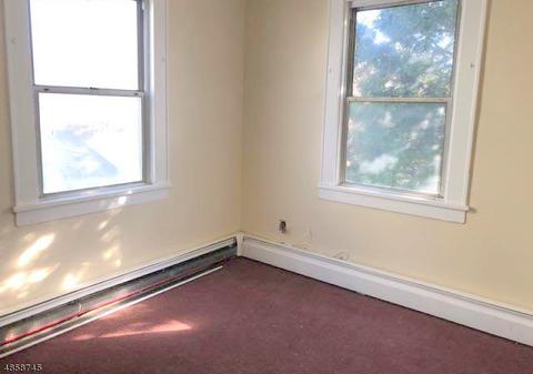 720-22 Dorbett Pl, Plainfield, NJ 07062 photo 14