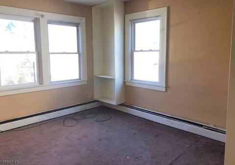 720-22 Dorbett Pl, Plainfield, NJ 07062 photo 13